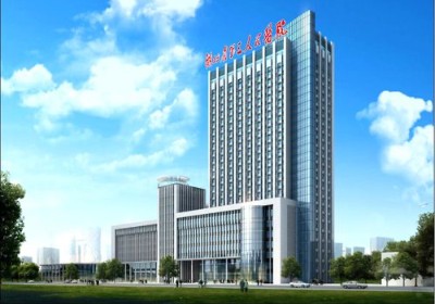 湖北省第三人民醫(yī)院PET-CT檢查